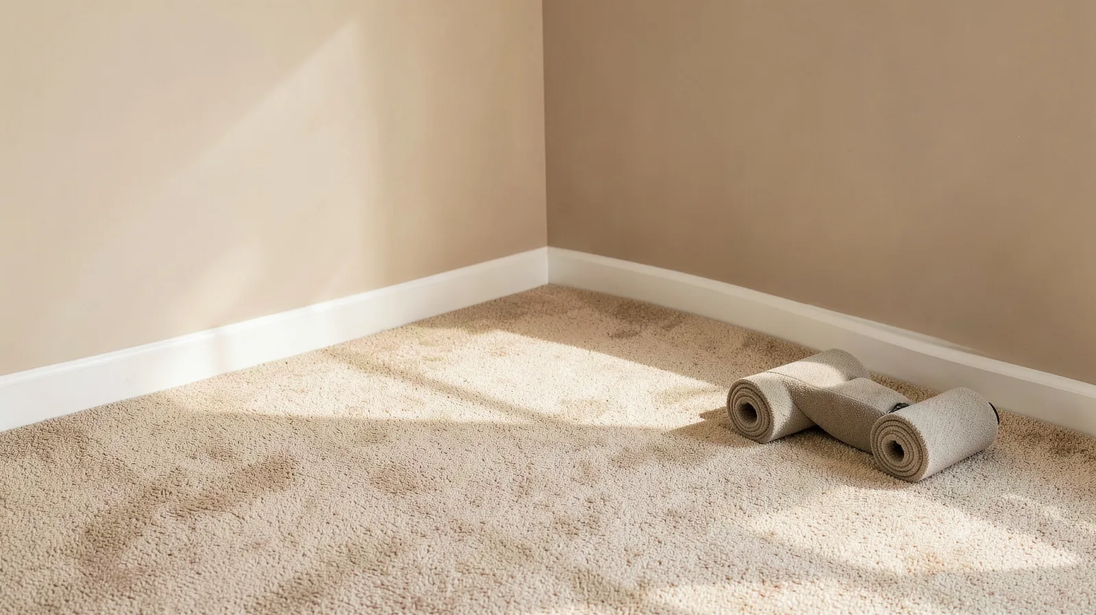 Carpet Installation in Hamlin, NY near me